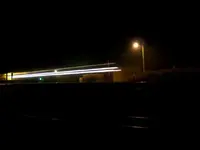 P8054305 copy (Small).webp