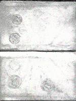 bookprint.gif