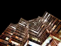 bldg1 copy (Small).webp