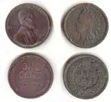 07 indian and wheatie.webp