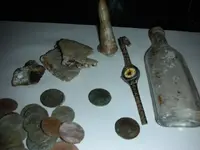 ssi loot1.webp