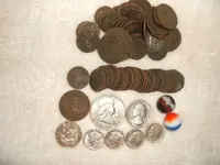 110208 Finds.webp