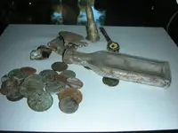 ssi loot2.webp