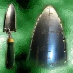 Sm-Digging-tool--wbComp.webp