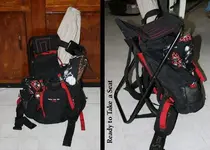 Packed-Up_WbComp.webp