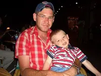 1428482967_l.webp