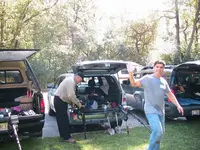 group hunt bbq oct 12th (1).webp