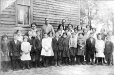 cedar_grove_school.webp