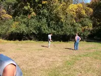 group hunt bbq oct 12th (2).webp