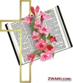 crossbiblepnkflowers.webp