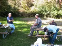 group hunt bbq oct 12th (3).webp