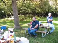 group hunt bbq oct 12th (4).webp