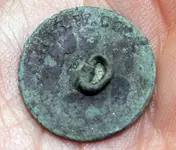 button1.webp