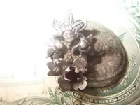 100_8184.webp