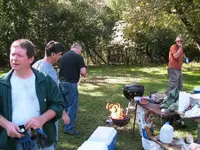 group hunt bbq oct 12th (5).webp