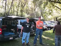group hunt bbq oct 12th (6).webp