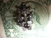 100_8189.webp