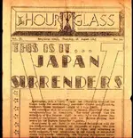 C surrender.webp