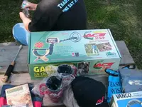 group hunt bbq oct 12th (8).webp