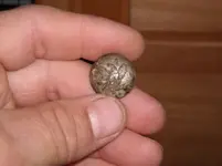 DSCN0192.webp