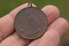 obverse.webp