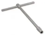 drum key.webp