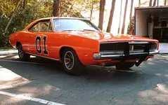 first.general.lee.18.500.webp