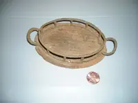 DSCN0167.webp