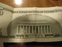 5one (Small).webp