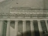 5three (Small).webp