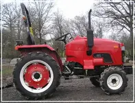 Southern Mercedes.webp