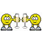 beercheer.gif