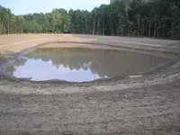 digginfun 002.webp