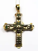 backofcross.webp
