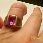 pink ring.jpg
