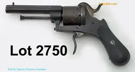 pistol.webp