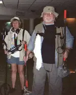 betty and jerry tn.webp