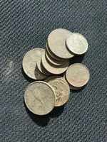 Modern coins.webp