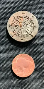 Compass and reverse.webp