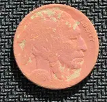 1918 Obverse.webp