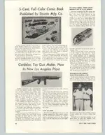 cordelco.webp