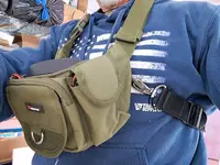 20260112_080645.webp