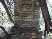 chimney.webp