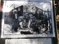 Crabtree cabin.webp