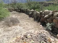 stone corral.webp