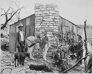 Crabtree cabin photo.gif