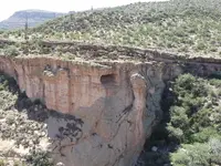 Nearby_Cave.webp
