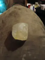 20260110_143448.webp