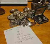 20260114_062256.webp