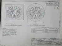RCAF 1.webp